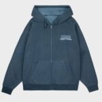 1989 Taylor’s Version Is It Over Now Hoodie