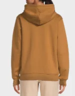 UGG-Rey-Fluff-Logo-Hoodie