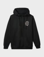 Anti Social Social Club Hoodie - Image 2
