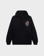 Anti Social Social Club Hokkaido Hoodie - Image 2