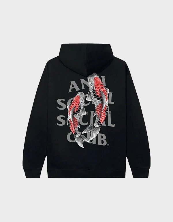 anti-social-social-club-hokkaido-hoodie.jpg Anti Social Social Club Hokkaido Hoodie - Image 1