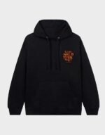 Anti Social Social Club I Still Feel The Same Hoodie - Image 2