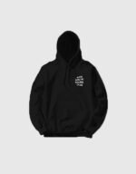 Anti Social Social Club Kkoch Hoodie - Image 2