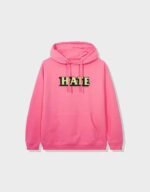 Anti Social Social Club Samsies Hoodie - Image 2