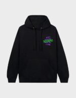 Anti Social Social Club Scorpio Hoodie - Image 2