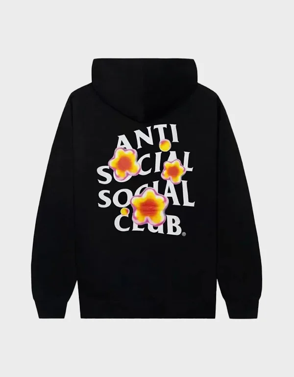anti-social-social-club-see-the-feeling-hoodie.webp Anti Social Social Club See The Feeling Hoodie - Image 1