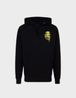 Anti Social Social Club Twista Hoodie - Image 2
