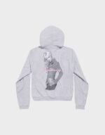 Balenciaga x Britney Spears Series Hoodie