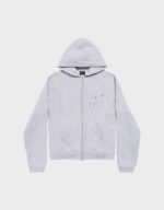 Balenciaga x Britney Spears Series Hoodie - Image 2