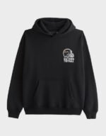 Baltimore Ravens Hoodie - Image 2