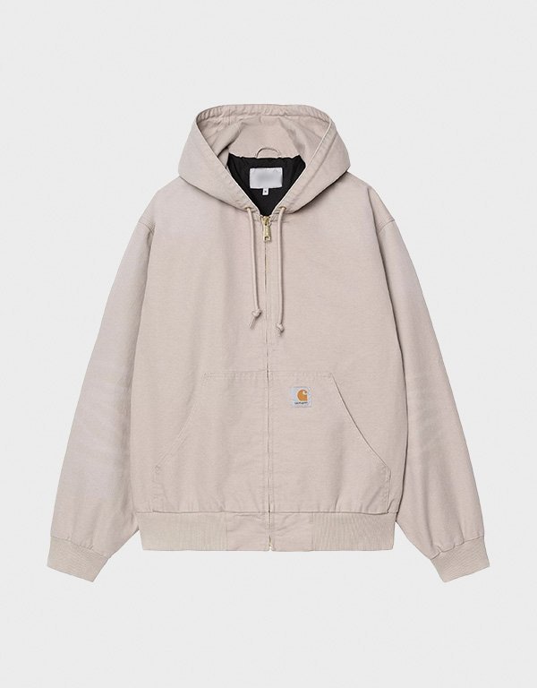 carhartt-wip-og-active-dusky-beige-jacket.jpg Carhartt WIP OG Active Dusky Beige Jacket - Image 1