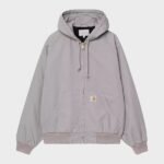 Carhartt WIP OG Active Jacket