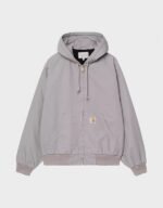 Carhartt WIP OG Active Jacket