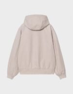 Carhartt WIP OG Active Dusky Beige Jacket - Image 2