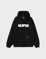 Carhartt WIP x Clipse Let God Sort Em Out Hoodie - Image 2