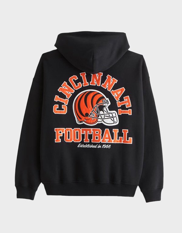 cincinnati-bengals-hoodie.jpg Cincinnati Bengals Hoodie - Image 1
