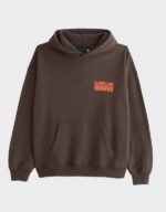 Cleveland Browns Hoodie - Image 2