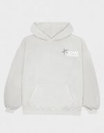 Cold Culture Astro Hoodie - Image 2