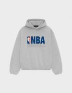 Essentials NBA Hoodie