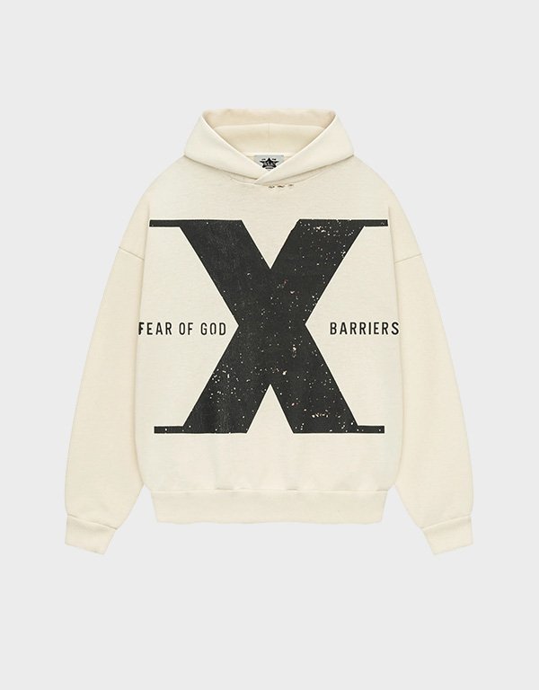 fear-of-god-american-luxury-hoodie.jpg Fear Of God American Luxury Hoodie - Image 1