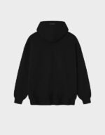 Fear Of God Athletics Zip Up Hoodie - Image 2