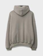 FOG Cotton Cashmere Fleece Hoodie - Image 2