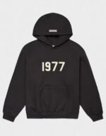 Fear of God Essentials 1977 Hoodie