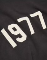 Fear of God Essentials 1977 Hoodie - Image 3