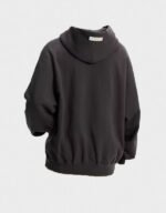 Fear of God Essentials 1977 Hoodie - Image 2