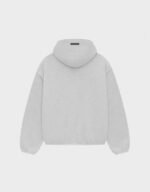 Essentials NBA Hoodie - Image 2