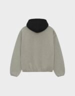Essentials NBA Hoodie - Image 4
