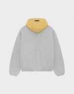 Essentials NBA Pacers Hoodie - Image 2