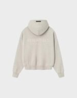 Fear of God Essentials Pullover Hoodie