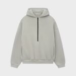 Fear of God Eternal Hoodie
