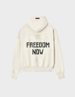 Fear Of God Revolution Hoodie - Image 2