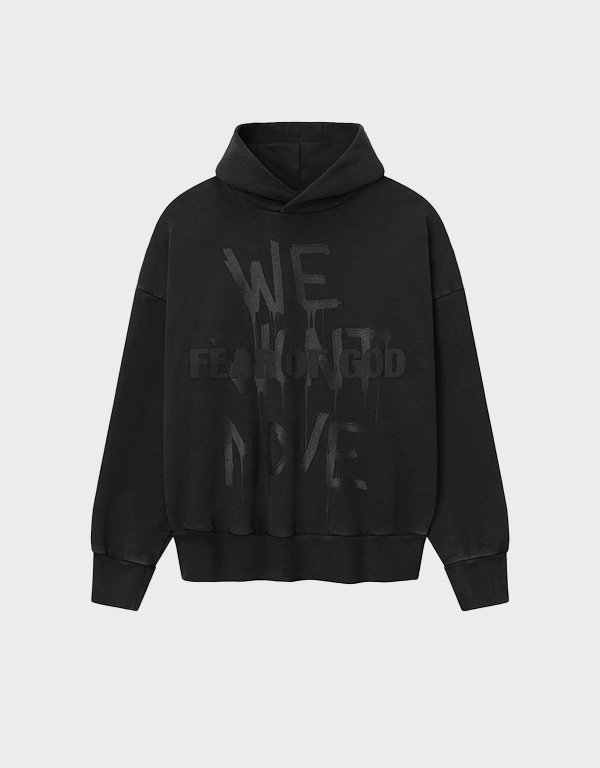 fear-of-god-we-wont-move-hoodie.jpg Fear Of God We Won't Move Hoodie - Image 1