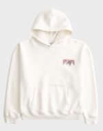 Hollister Arizona Wildcats Hoodie - Image 2