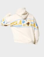Hollister Boxy UCLA Hoodie - Image 2