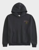 Hollister USC Trojans Hoodie - Image 2