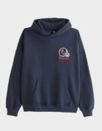 Houston Texans Hoodie - Image 2