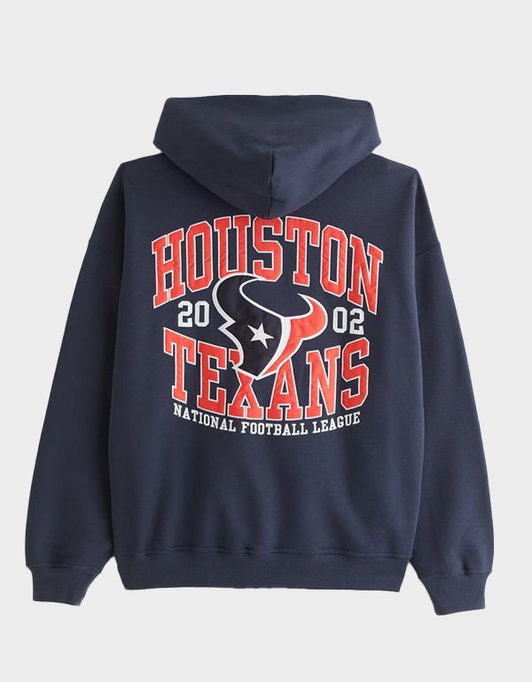 houston-texans-hoodie.jpg Houston Texans Hoodie - Image 1
