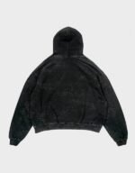 Kill Crew Wrights Lift Us Up Hoodie - Image 2