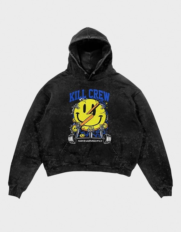 kill-crew-wrights-lift-us-up-hoodie.jpg Kill Crew Wrights Lift Us Up Hoodie - Image 1