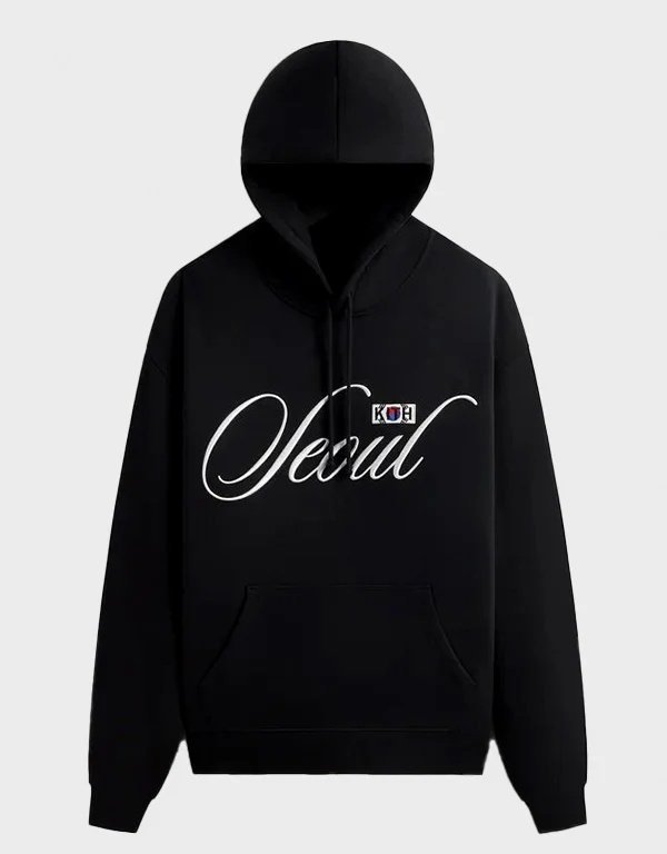 kith-seoul-hoodie.jpg Kith Seoul Hoodie - Image 1