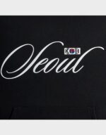 Kith Seoul Hoodie - Image 3