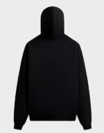 Kith Seoul Hoodie - Image 2