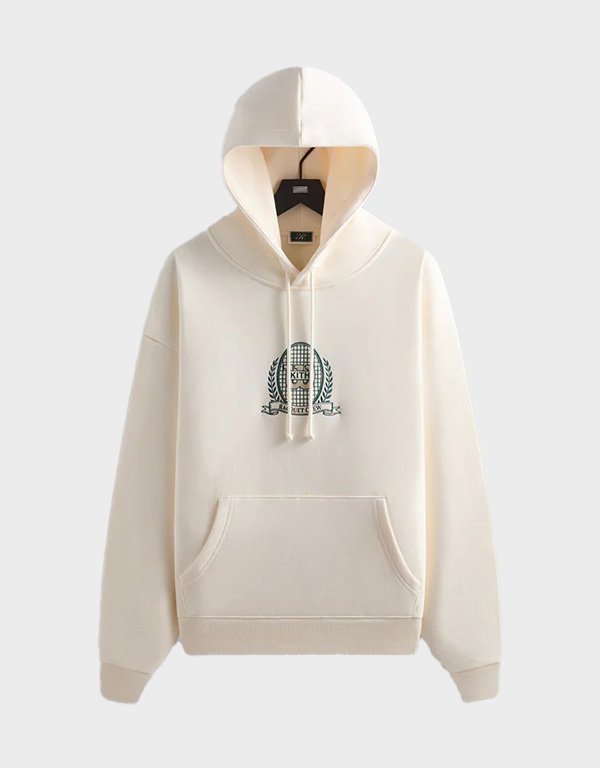 kith-x-wilson-crest-nelson-hoodie.jpg Kith x Wilson Crest Nelson Hoodie - Image 1