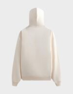 Kith x Wilson Crest Nelson Hoodie - Image 2