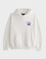 Minnesota Vikings Hoodie - Image 2