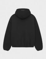 Fear of God Essentials NBA Hoodie - Image 2